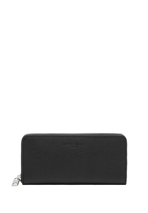 GIGI - Wallet - schwarz