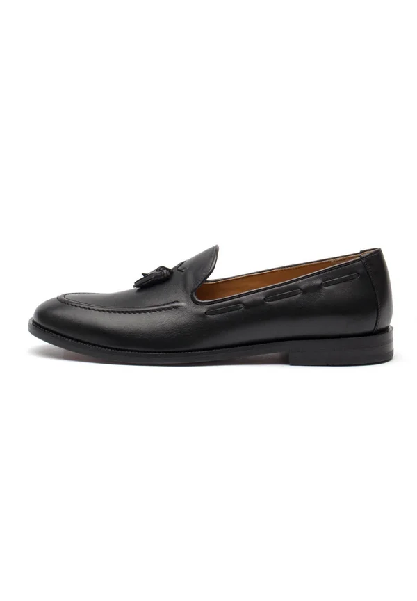 GIOVANNI - Moccasins - 299