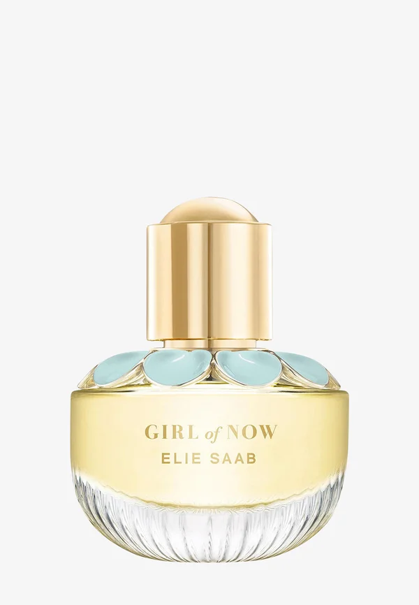 GIRL OF NOW EDP - Eau de Parfum