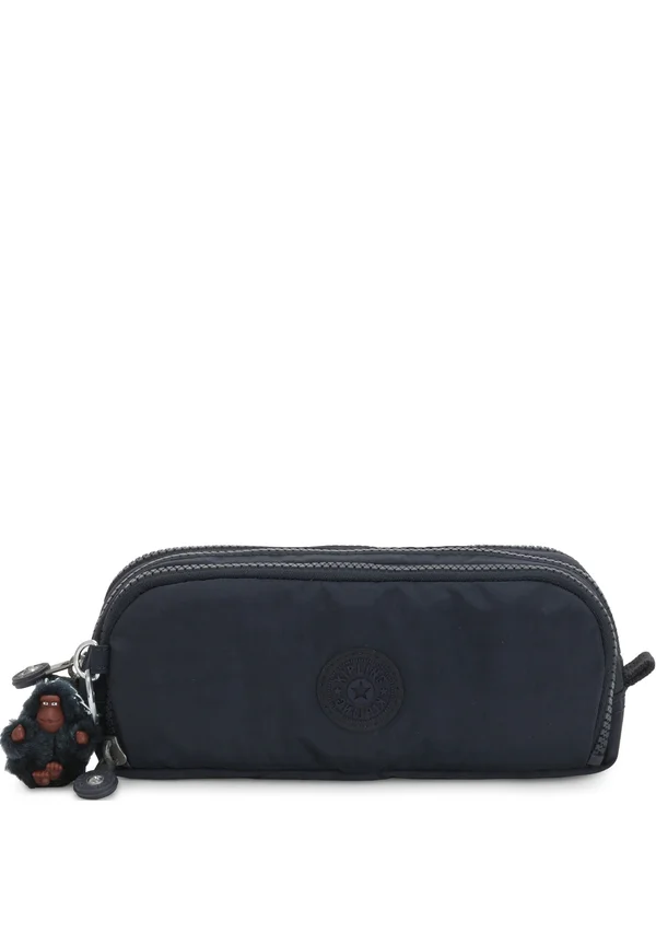 GITROY BTS - Pencil case - true blue tonal