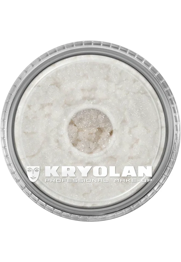 GLAMOUR SPARKS - Powder