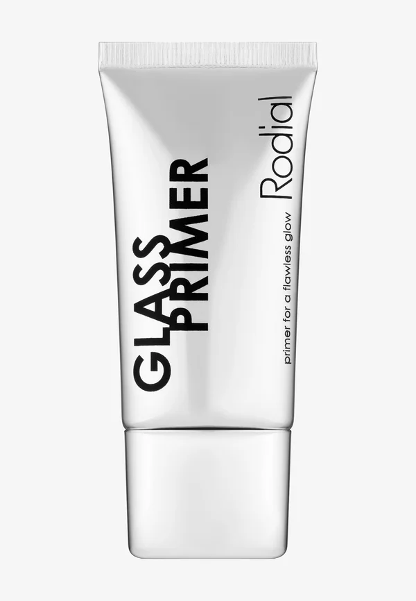 GLASS PRIMER - Primer