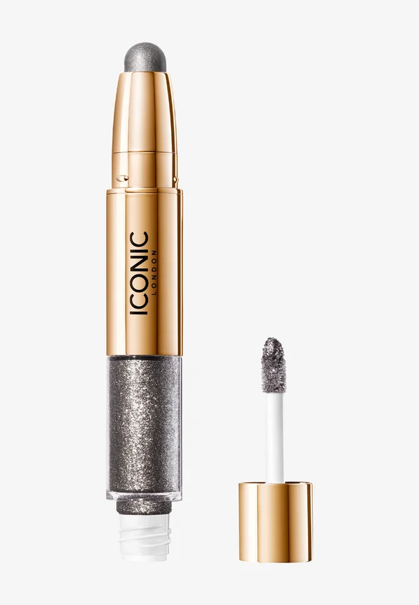 GLAZE CRAYON - Eyeshadow - onyx