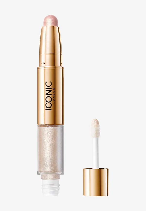 GLAZE CRAYON - Eyeshadow - quartz