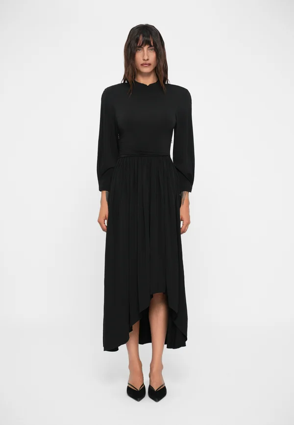 GLINDA - Occasion wear - black