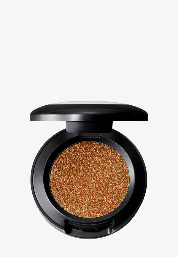 GLITTER SINGLE EYESHADOW COMPACT - Eyeshadow - i like 2 watch