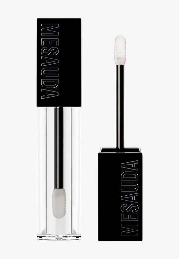 GLOSS MATRIX - Liquid lipstick - glazed
