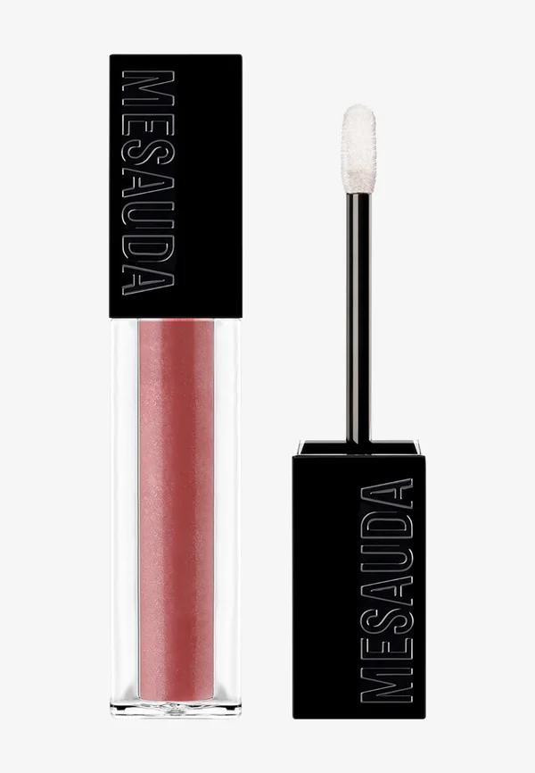 GLOSS MATRIX - Liquid lipstick - retro dream