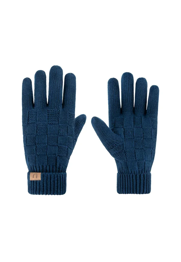 Gloves - marine