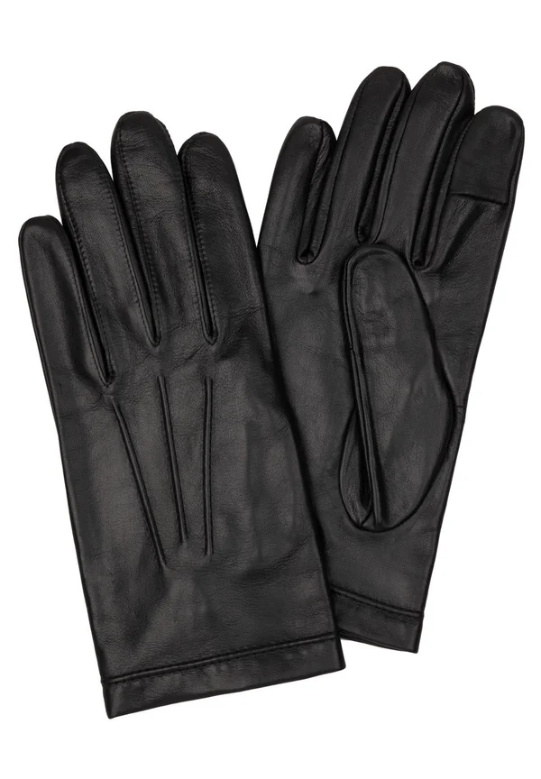 Gloves - noir