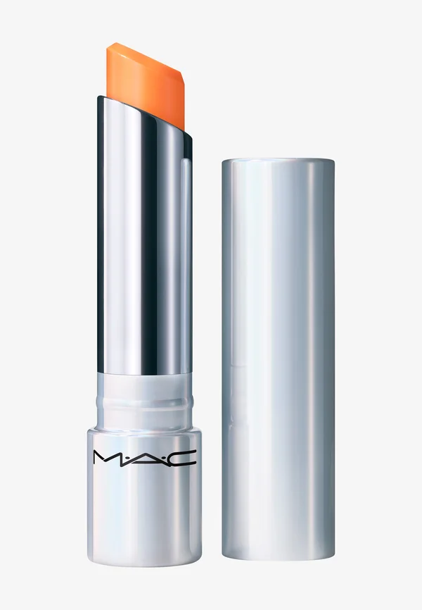 GLOW PLAY LIP BALM - Lip balm - oops