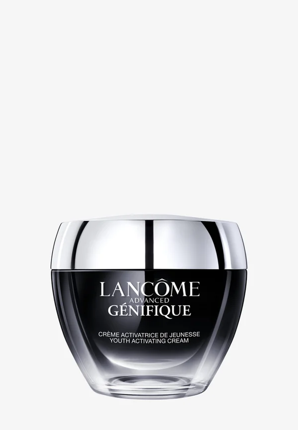 GÉNIFIQUE CREME - Face cream