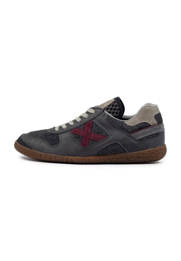 GOAL - Trainers - anthracite