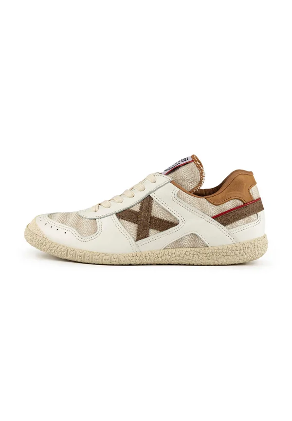 GOAL - Trainers - off white