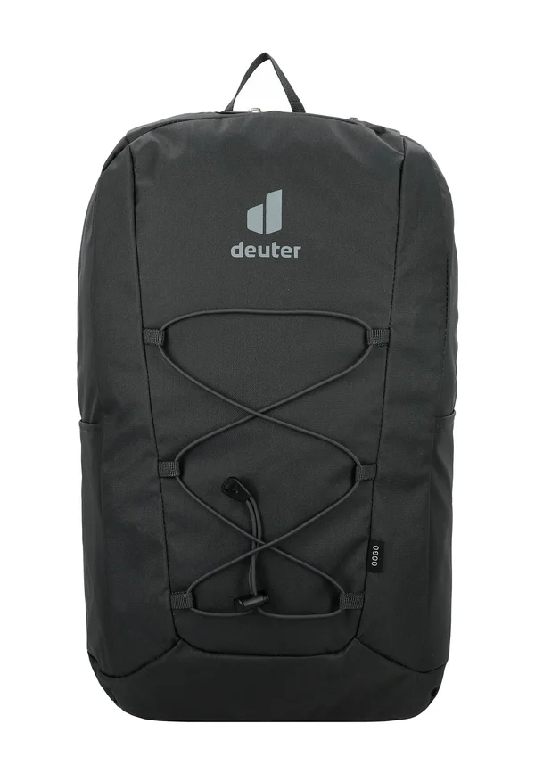 GOGO DAY 43 CM - Backpack - graphite