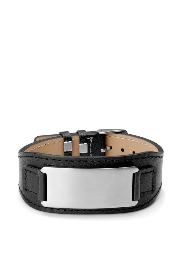 GOL - Bracelet - black