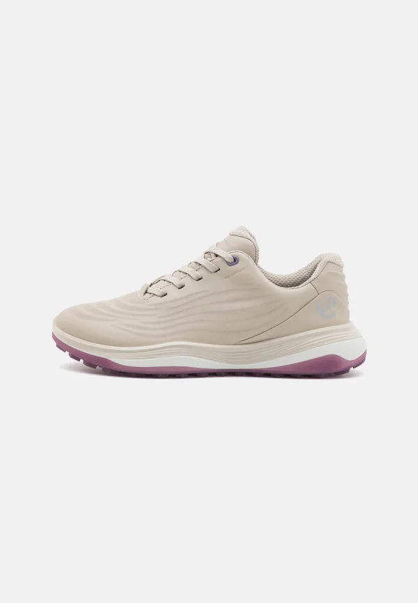 Golf shoes (without spikes) - gravel