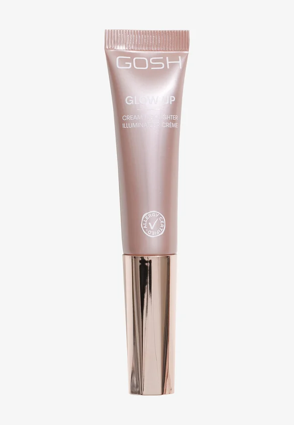 GOSH GLOW UP - Highlighter - 001