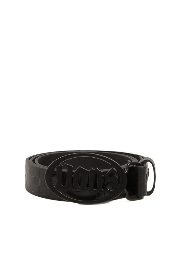 GOT YOU  - Belt - black