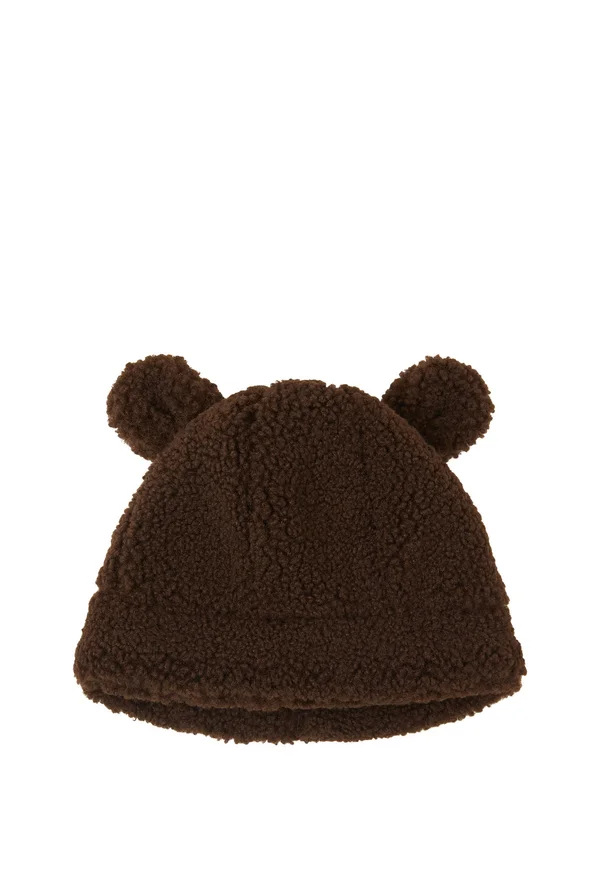 GRADO - Beanie - pinecone