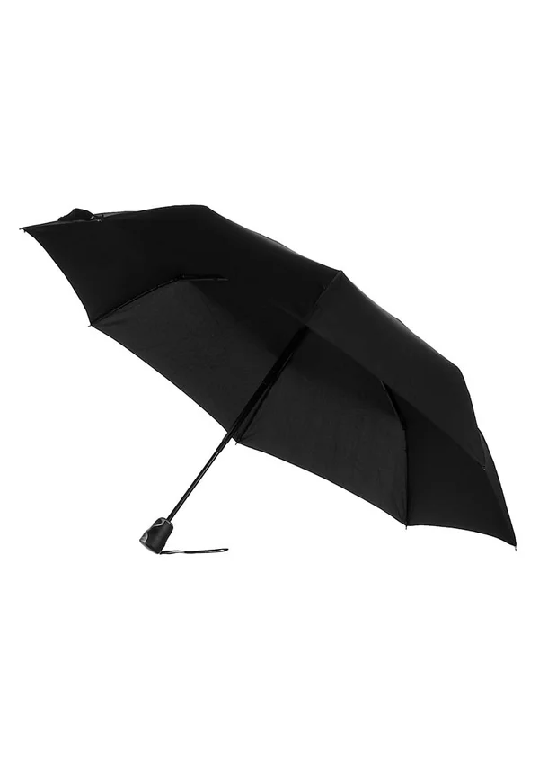 GRAN TURISMO - Umbrella - black