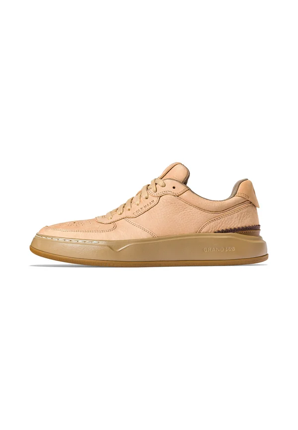 GRANDPRO CROSSOVER SNEAKER - Trainers - buckwheatorzogum