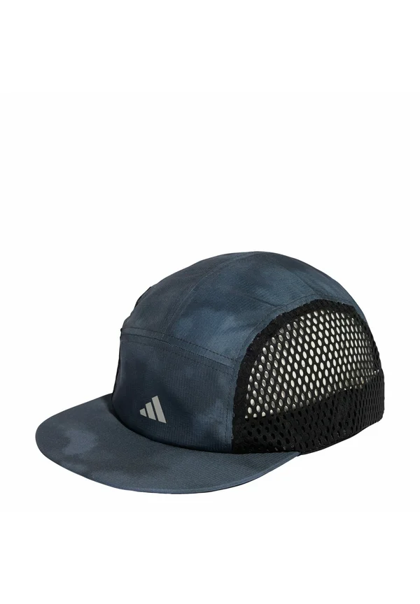 GRAPHIC  - Cap - onix blue