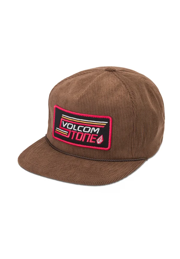 GREASED IT - Cap - wren