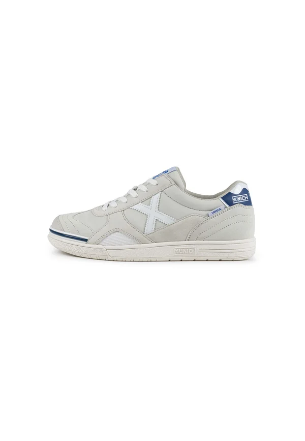 GRESCA - Trainers - beige