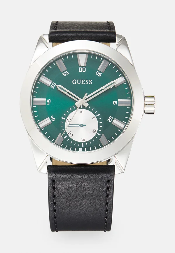 GREYSON - Watch - black