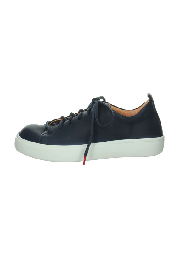 GRING - Casual lace-ups - navy