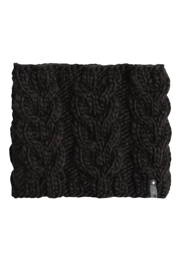 GROB FÜR ERJAA04294 - Snood - kvj