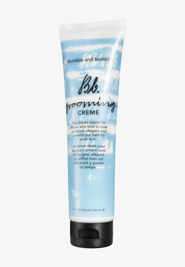 GROOMING CREME - Hairspray