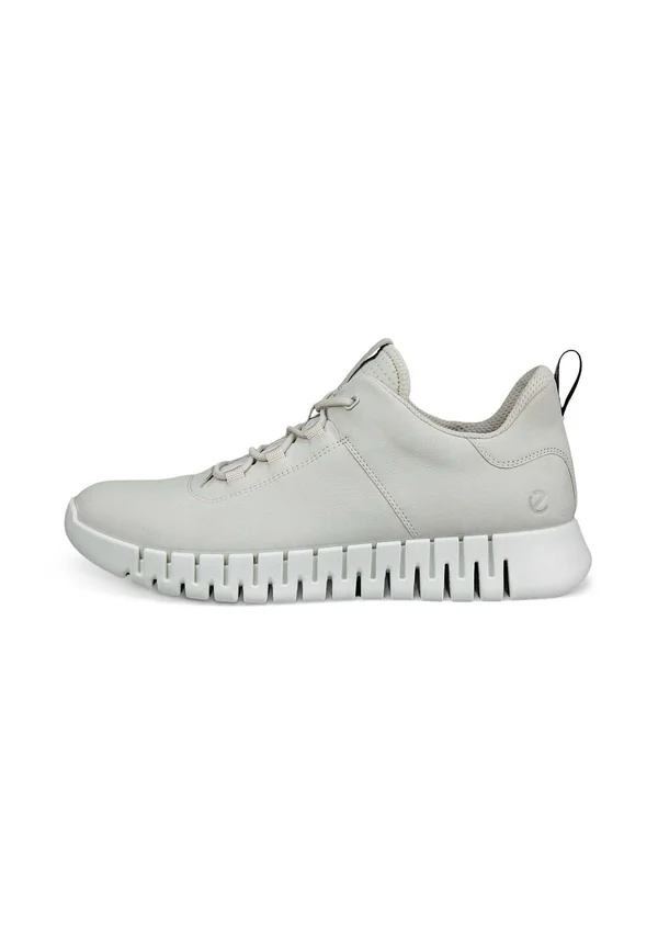 GRUUV M - Trainers - gravel