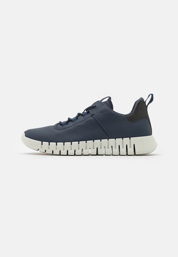 GRUUV M - Trainers - marine