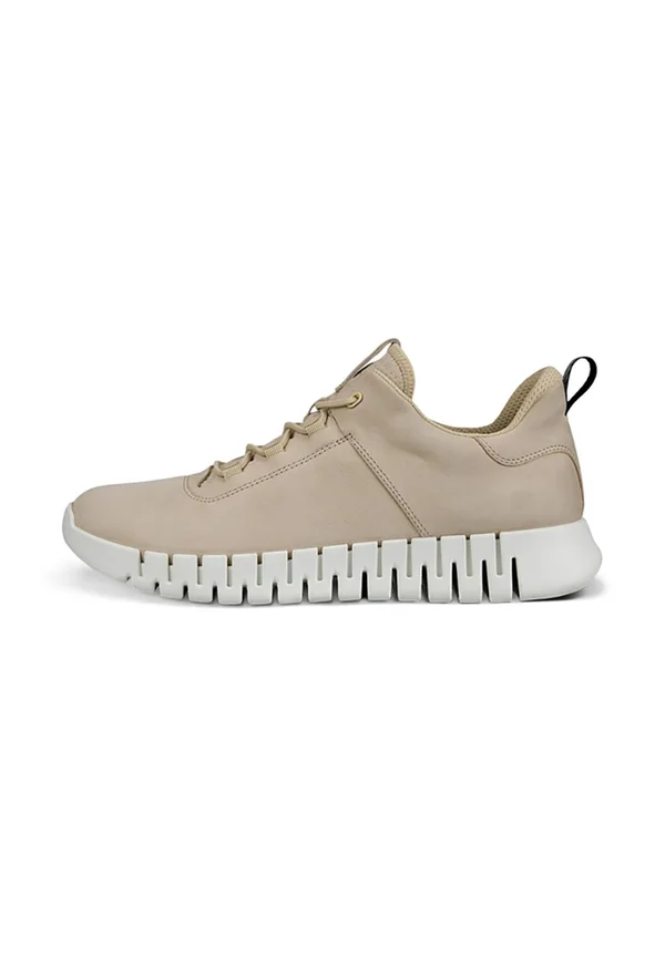 GRUUV M - Trainers - sand