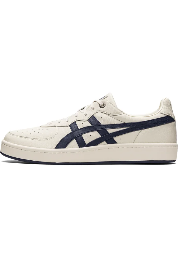 GSM SD - Trainers - oatmeal/peacoat