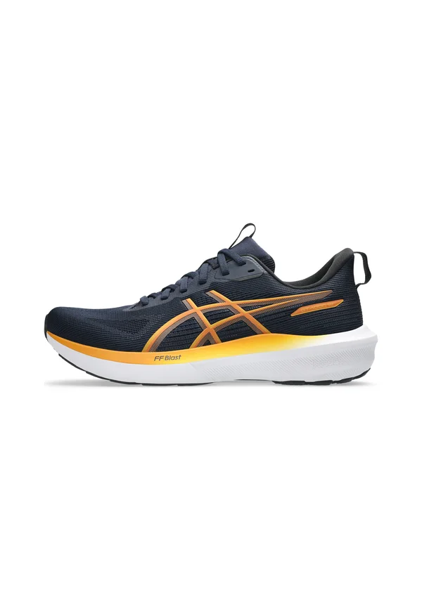 GT-1000 14 - Trainers - midnight sandstorm