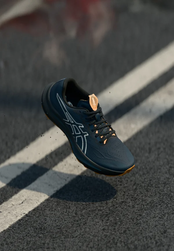 GT 2000 14 TR - Road running shoes - nature bathing/tranquil teal