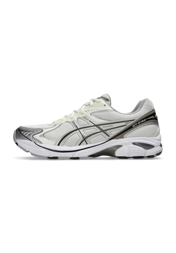 GT-2160 - Trainers - cream greige