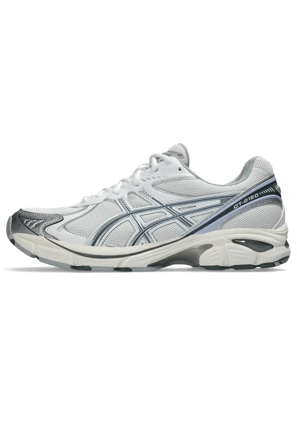 GT-2160 - Trainers - white blue fade
