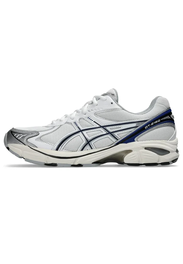 GT-2160 - Trainers - white deep marine