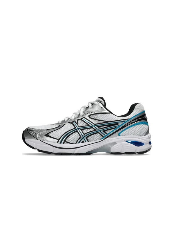 GT-2160 - Trainers - white morpho