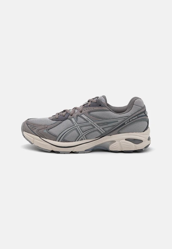 GT-2160 UNISEX - Trainers - cement grey
