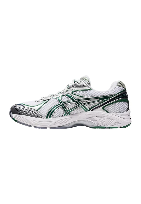 GT-2160 UNISEX - Trainers - white shamrock green