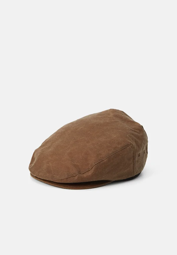 GUARD UNISEX - Beanie - copper