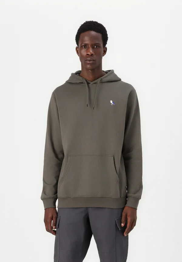 GULL  - Sweatshirt - tea leaf