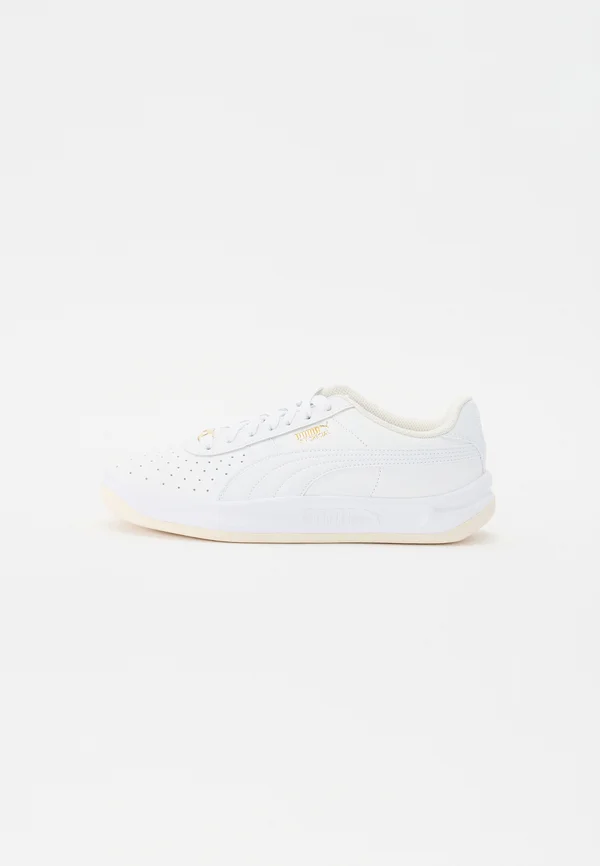 GV SPECIAL - Trainers - puma/frosted ivory