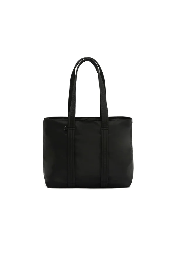 HADARI - Tote bag - black