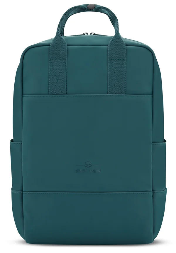 HAILEY - Rucksack - teal